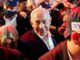 Gjithë sytë nga Izraeli, Netanyahu përballë zgjedhjeve dhe mbijetesës politike