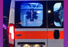 Urgjenca reagon ndaj dezinformimit: Mjetet tona përdoren vetëm për transportin e pacientëve