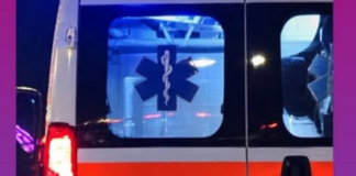 Urgjenca reagon ndaj dezinformimit: Mjetet tona përdoren vetëm për transportin e pacientëve