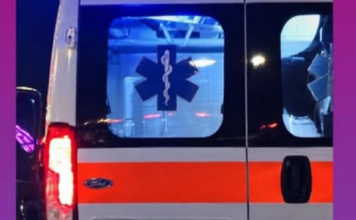 Urgjenca reagon ndaj dezinformimit: Mjetet tona përdoren vetëm për transportin e pacientëve