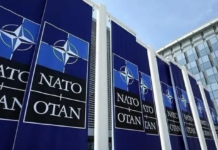NATO nis më 13 tetor stërvitjen bërthamore në Itali, Rutte: Mesazh i qartë uniteti dhe vendosmërie
