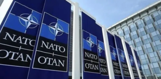 NATO nis më 13 tetor stërvitjen bërthamore në Itali, Rutte: Mesazh i qartë uniteti dhe vendosmërie
