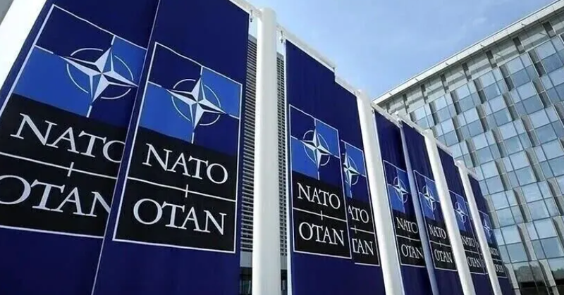 NATO nis më 13 tetor stërvitjen bërthamore në Itali  Rutte  Mesazh i qartë uniteti dhe vendosmërie