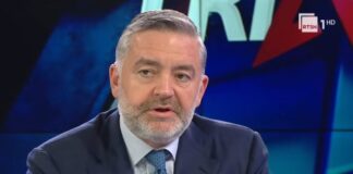 Rama dorëheqje? Klosi iu përgjigjet prerë protestuesve: Nuk është kërkesë që negociohet!