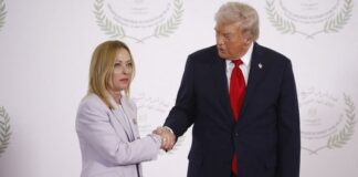 Meloni kundër marrëveshjes së Trump për naftën ruse: Zgjedhje e rrezikshme, i jep legjitimitet Moskës