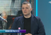 Ekonomisti: Dëmtimi i bizneseve është goditje e rëndë për sistemin ekonomik