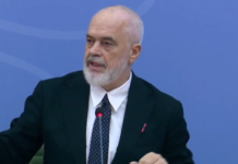 “Kjo nuk është revoltë për arsimin,” Rama: Studentët e 2018-s ishin paqësorë dhe kishin kërkesa konkrete