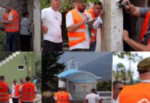 Kadastra vijon aksionin derë më derë, si të informoheni për banesën pa dokumentacion pronësie