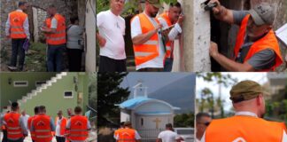 Kadastra vijon aksionin derë më derë, si të informoheni për banesën pa dokumentacion pronësie