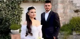 Akuzohet se shtyu drejt vetëvrasjes Xhuana Nikollin, burg për Eraldo Fizin, dëshmia: E dhunova vetëm një herë, 1 ditë para…