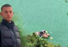 “Më mungon…”, mesazhi i motrës së Renis Dobrës pas hetimeve nga SPAK-u
