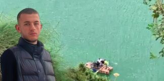 “Më mungon…”, mesazhi i motrës së Renis Dobrës pas hetimeve nga SPAK-u