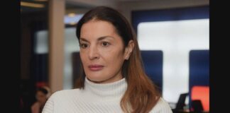 Tërmet në mediat e Vuçiç, pas fitores së studentëve dorëhiqet shefja e RTS