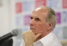 Integrimi në BE, afër dhe larg si horizonti