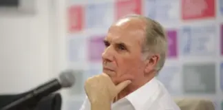 Integrimi në BE, afër dhe larg si horizonti