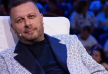 Policia urdhëron që Adrian Hila të shoqërohet forcërisht, nuk e gjejnë në banesë