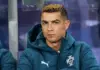 Federata pezullon përkohësisht Ronaldon, ende nuk dihet kur do jepet vendimi përfundimtar për yllin portugez