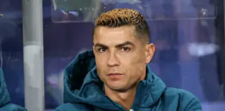 Federata pezullon përkohësisht Ronaldon, ende nuk dihet kur do jepet vendimi përfundimtar për yllin portugez