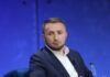 Anti-flluska e neomarksizmit