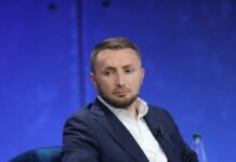 Anti-flluska e neomarksizmit