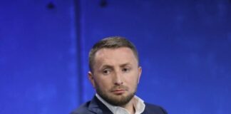 Anti-flluska e neomarksizmit
