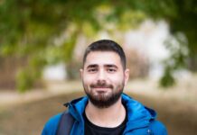Ndryshim në drejtimin e konvikteve të Tiranës, Glindxheti Madhi merr drejtimin e institucionit përgjegjës për akomodimin e studentëve