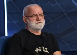 Nga stadiumi te frigoriferi