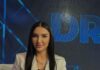 Pse Shqipërisë i duhet shteti i institucioneve, jo i individit
