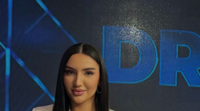 Pse Shqipërisë i duhet shteti i institucioneve, jo i individit