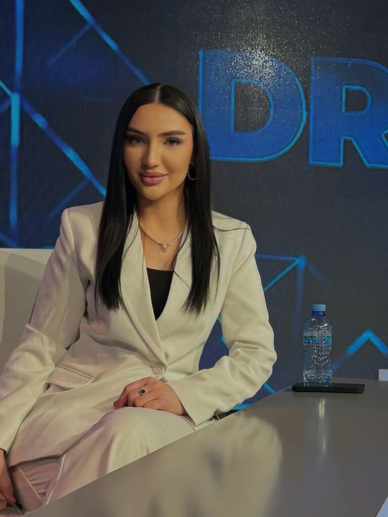 Pse Shqipërisë i duhet shteti i institucioneve  jo i individit