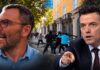 Manuali me 4 hapa: Si të “shpëtosh” arsimin dhe demokracinë pa shkruar asnjë rresht