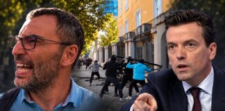 Manuali me 4 hapa: Si të “shpëtosh” arsimin dhe demokracinë pa shkruar asnjë rresht