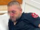 Policia e Shtetit përsërit thirrjet e bëra përgjatë gjithë ditës së sotme për pjesëmarrësit në tubim: Distancohuni menjëherë nga dhuna!