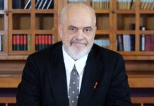 Protesta të dhunshme në Tiranë, Rama prezanton paketën e re ligjore kundër dhunës dhe anarkisë urbane: Kush thyen paguan! Akuza PD-së: Selia e saj u kthye në strehim për dhunuesit