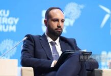 “Nuk jam unë në videon intime”/ Zëvendësministri Sulo padit në Gjykatë Tozajn dhe Kelmendin