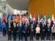 Samiti i Procesit të Berlinit mbahet sot në Mal të Zi, Rama dhe liderët rajonalë marrin pjesë