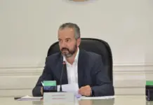 Zgjedhjet lokale/ Zbulohet shkresa e KQZ për partitë politike: Votim dhe numërim elektronik të paktën në 4 Bashki