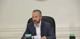 Zgjedhjet lokale/ Zbulohet shkresa e KQZ për partitë politike: Votim dhe numërim elektronik të paktën në 4 Bashki