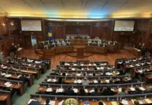 Ligji për Specialen, ekspertët në Kosovë: Ja çfarë pritet tani