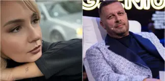 U shfaq në videot me Adrian Hilën, reagon për herë të parë Monika Lubonja: Mos më gjykoni për besimin që i dhashë një njeriu të pabesë