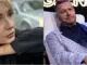 U shfaq në videot me Adrian Hilën, reagon për herë të parë Monika Lubonja: Mos më gjykoni për besimin që i dhashë një njeriu të pabesë