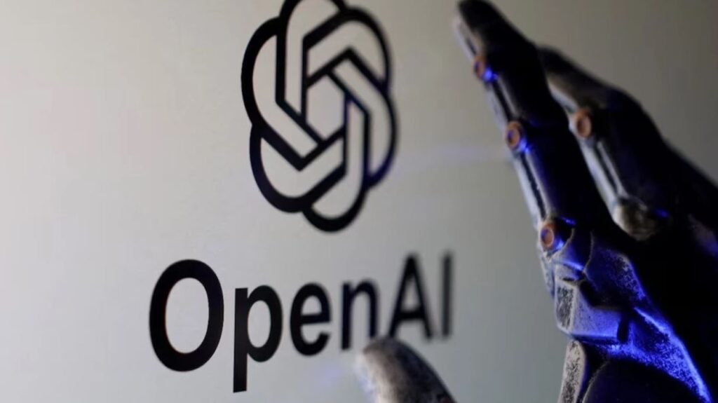 8 shtete amerikane padisin OpenAi  ChatGPT nxit sjellje të rrezikshme dhe dhunë