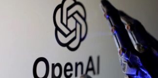 8 shtete amerikane padisin OpenAi: ChatGPT nxit sjellje të rrezikshme dhe dhunë