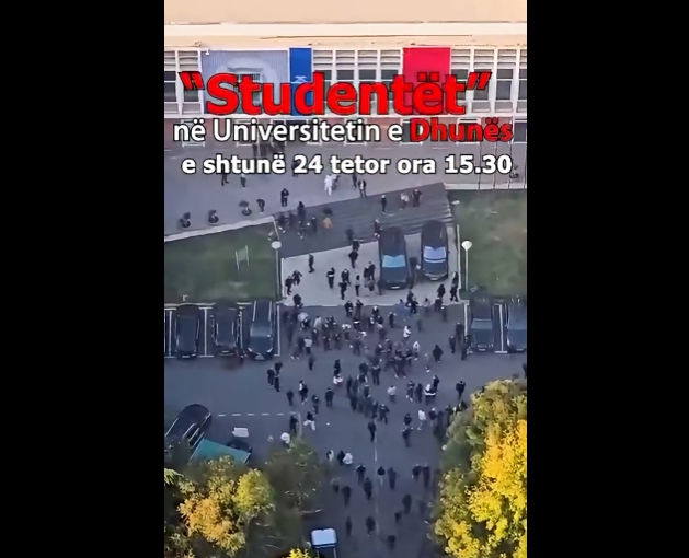 kur-selia-e-partise-behet-prapavije-e-dhunes