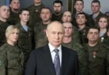 Paralajmërimi i shërbimeve sekrete evropiane: Rusia po përgatit atentate në gjithë Evropën