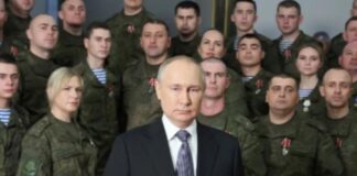 Paralajmërimi i shërbimeve sekrete evropiane: Rusia po përgatit atentate në gjithë Evropën