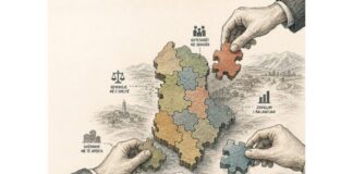 Debati mbi Territorialen, midis identitetit, kontributit, pragmatizmit dhe hipokrizisë