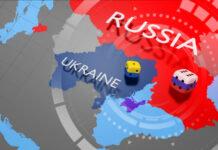 SHBA bind Putinin për bisedime trepalëshe/ Rifillimi i negociatave Rusi–Ukrainë–SHBA për fundin e luftës