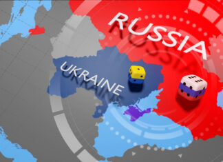 SHBA bind Putinin për bisedime trepalëshe/ Rifillimi i negociatave Rusi–Ukrainë–SHBA për fundin e luftës