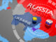 SHBA bind Putinin për bisedime trepalëshe/ Rifillimi i negociatave Rusi–Ukrainë–SHBA për fundin e luftës
